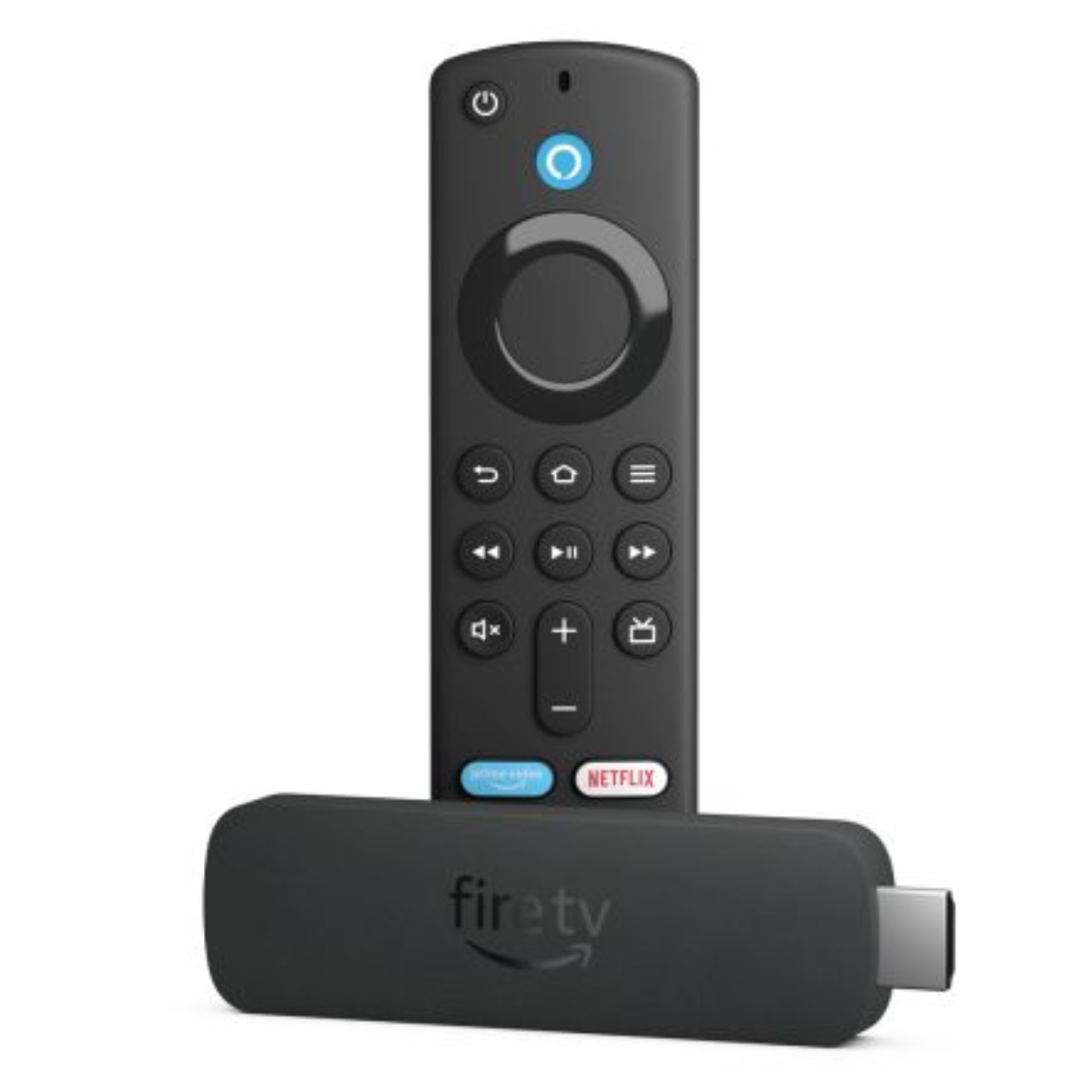Mobile Image